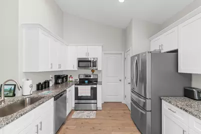 548 Truitt Dr., Longs, SC 29568 - Photo 5