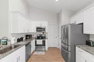 548 Truitt Dr, Longs, SC 29568 - Photo 5