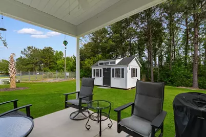 548 Truitt Dr., Longs, SC 29568 - Photo 27