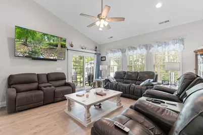 548 Truitt Dr., Longs, SC 29568 - Photo 11