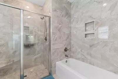 548 Truitt Dr., Longs, SC 29568 - Photo 17