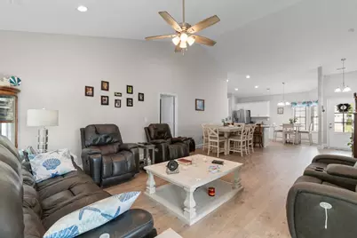 548 Truitt Dr., Longs, SC 29568 - Photo 13