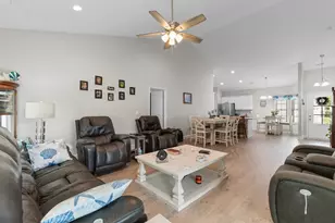 548 Truitt Dr, Longs, SC 29568 - Photo 13