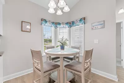 548 Truitt Dr., Longs, SC 29568 - Photo 9