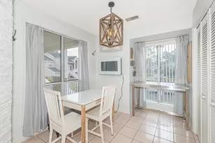 3847 Myrtle Pointe Dr, Myrtle Beach, SC 29577 - Photo 15