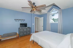3847 Myrtle Pointe Dr, Myrtle Beach, SC 29577 - Photo 33