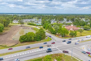 3847 Myrtle Pointe Dr, Myrtle Beach, SC 29577 - Photo 53
