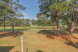 3847 Myrtle Pointe Dr, Myrtle Beach, SC 29577 - Photo 37