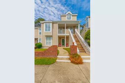 3847 Myrtle Pointe Dr. #25, Myrtle Beach, SC 29577 - Photo 1