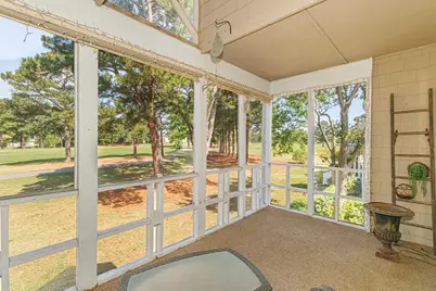 3847 Myrtle Pointe Dr. #25, Myrtle Beach, SC 29577 - Photo 3