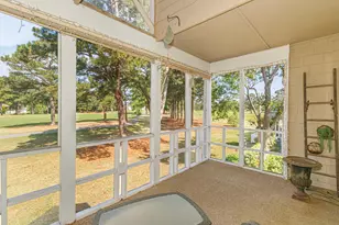 3847 Myrtle Pointe Dr, Myrtle Beach, SC 29577 - Photo 3