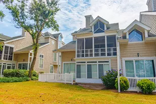 3847 Myrtle Pointe Dr, Myrtle Beach, SC 29577 - Photo 43