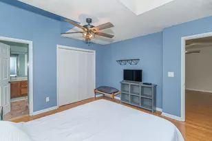 3847 Myrtle Pointe Dr, Myrtle Beach, SC 29577 - Photo 31