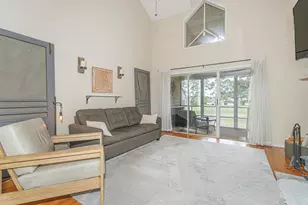 3847 Myrtle Pointe Dr, Myrtle Beach, SC 29577 - Photo 5