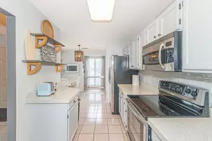 3847 Myrtle Pointe Dr, Myrtle Beach, SC 29577 - Photo 13
