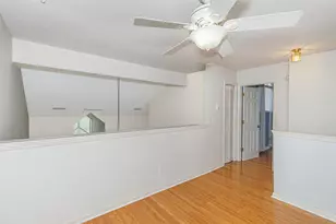 3847 Myrtle Pointe Dr, Myrtle Beach, SC 29577 - Photo 29