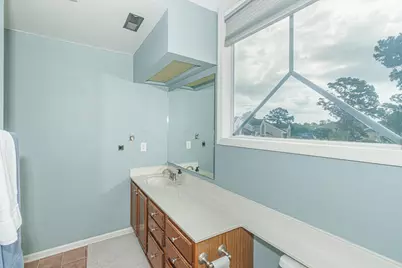 3847 Myrtle Pointe Dr. #25, Myrtle Beach, SC 29577 - Photo 35