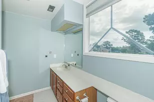 3847 Myrtle Pointe Dr, Myrtle Beach, SC 29577 - Photo 35