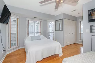 3847 Myrtle Pointe Dr, Myrtle Beach, SC 29577 - Photo 19