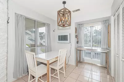 3847 Myrtle Pointe Dr. #25, Myrtle Beach, SC 29577 - Photo 15