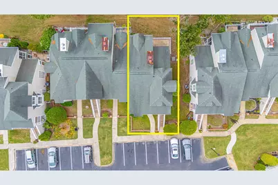 3847 Myrtle Pointe Dr. #25, Myrtle Beach, SC 29577 - Photo 51