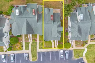 3847 Myrtle Pointe Dr, Myrtle Beach, SC 29577 - Photo 51