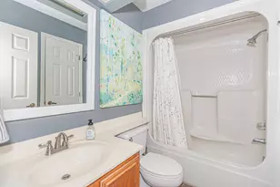 3847 Myrtle Pointe Dr, Myrtle Beach, SC 29577 - Photo 25