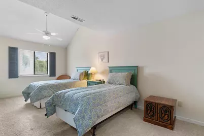 3700 Golf Colony Lane #24-J, Little River, SC 29566 - Photo 15