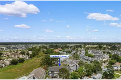 3700 Golf Colony Lane #24-J, Little River, SC 29566 - Photo 29