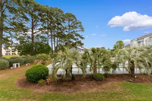 3700 Golf Colony Ln, Little River, SC 29566 - Photo 23