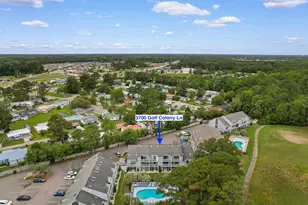 3700 Golf Colony Ln, Little River, SC 29566 - Photo 27
