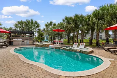 4801 Williams Island Dr., Little River, SC 29566 - Photo 31