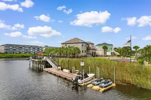 4801 Williams Island Dr, Little River, SC 29566 - Photo 37