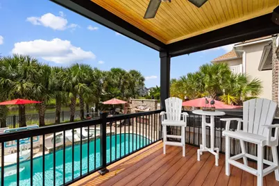 4801 Williams Island Dr., Little River, SC 29566 - Photo 33