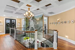 4801 Williams Island Dr, Little River, SC 29566 - Photo 23
