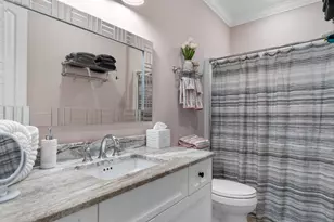 4801 Williams Island Dr, Little River, SC 29566 - Photo 21