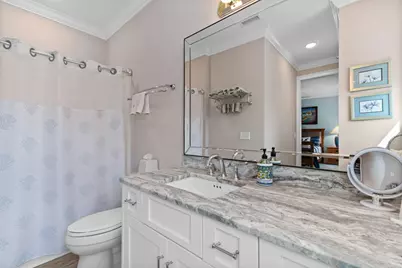 4801 Williams Island Dr., Little River, SC 29566 - Photo 19