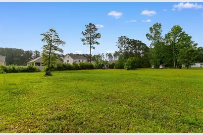 3238 Daisey Rd., Loris, SC 29569 - Photo 1