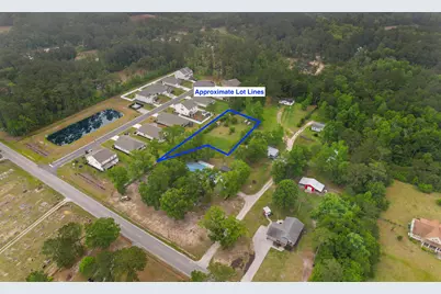 3238 Daisey Rd., Loris, SC 29569 - Photo 5