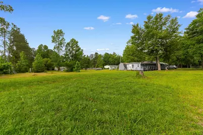 3238 Daisey Rd., Loris, SC 29569 - Photo 15