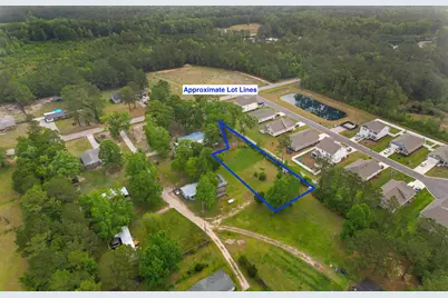 3238 Daisey Rd., Loris, SC 29569 - Photo 7