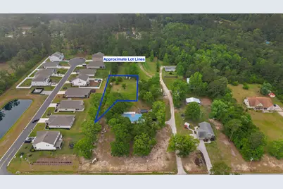 3238 Daisey Rd., Loris, SC 29569 - Photo 3