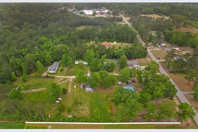 3238 Daisey Rd., Loris, SC 29569 - Photo 11