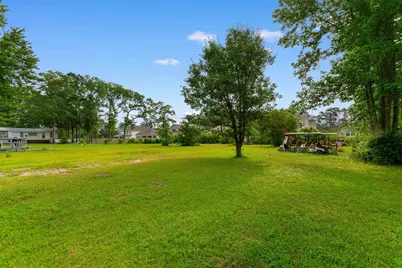 3238 Daisey Rd., Loris, SC 29569 - Photo 13