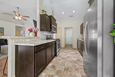 3528 Merganser  Dr., Conway, SC 29527 - Photo 9
