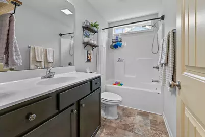 3528 Merganser  Dr., Conway, SC 29527 - Photo 5
