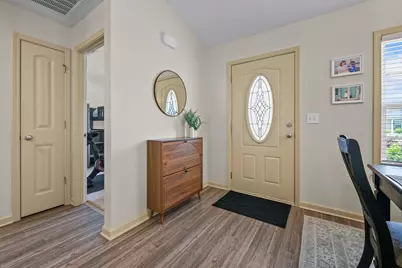 3528 Merganser  Dr., Conway, SC 29527 - Photo 23