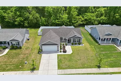 3528 Merganser  Dr., Conway, SC 29527 - Photo 1
