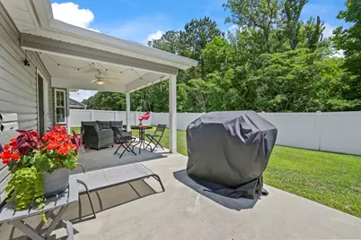 3528 Merganser  Dr., Conway, SC 29527 - Photo 27