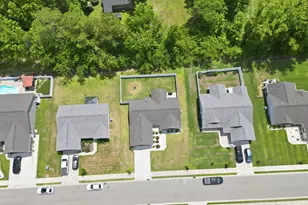 3528 Merganser Dr, Conway, SC 29527 - Photo 37